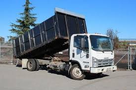 Best Yard Waste Removal  in Mulberry, NC